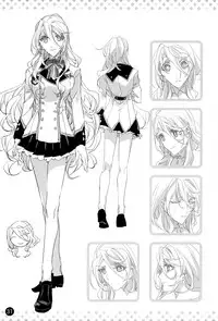 COMIC Anthurium 2016-05