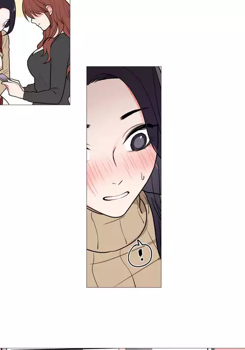 Sadistic Beauty Ch.1-35