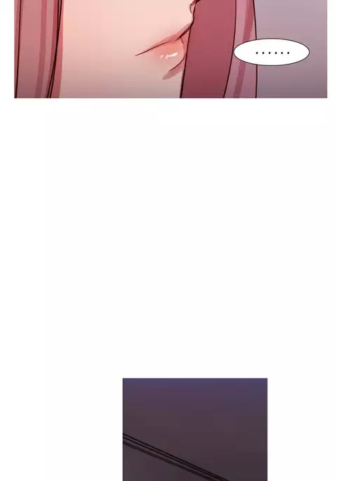 Scandal of the Witch Ch.1-41