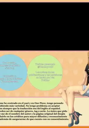 (SUPER26) [blink (Shimoyake)] Hajimete no xxx (Naruto) [Spanish]