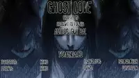 Ghost Love Ch.1-21 (English) (YoManga) (Ongoing)