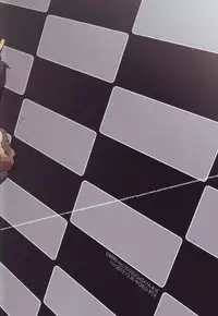 (C79) [WORLD BOX (yuu)] Kinshu Kinen (Durarara!!)