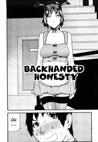 [Ikegami Tatsuya] Mitsuiro no Kousokuihan [English] =Pineapples r' Us & Doujin-Moe=