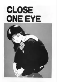 [Chataro] Boku no Reina-sensei - Hajimemashite hen