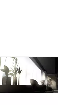 [Worin] Brawling Go Ch.76-81 (English) (Ongoing)