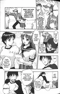 [Kirara Moe] Idol Party [English] [Lunatic Translations]