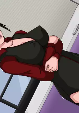 Moto Elite Sousakan Ryoujoku Video Tsuuwa Hentai Kairaku Ochi