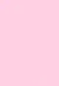 [Nagama Hisashi] Otome Keizu