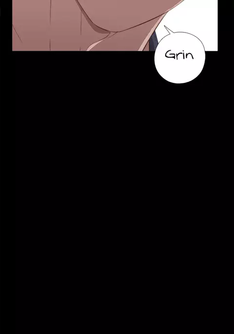 Girl Next Door Ch.1-31