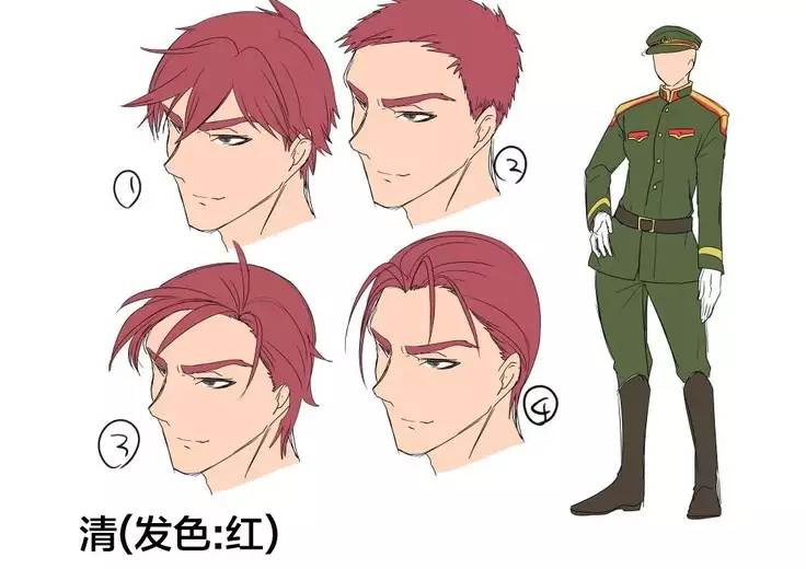 Taishou TS Otome Soushi