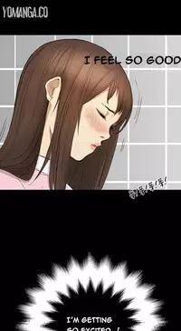 [Keum Sah Gong] Si-Eun Ch.1-32 (English) (Ongoing)