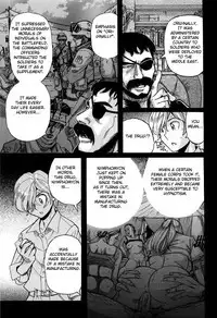 Nympho Maman Boshi Soukan - Mama no Shikyuu wa Boku no Mono