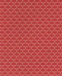 Fate/stay night Premium FanBook