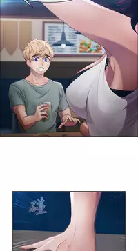 [Studio Gale] Lady Garden 淑女花苑 第一季 [Chinese]