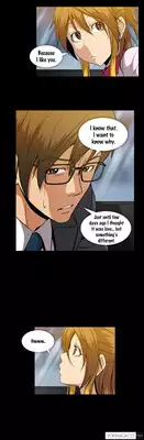 [Yihyeonmin] Drug Candy Ch.0-32 [English] [YoManga]