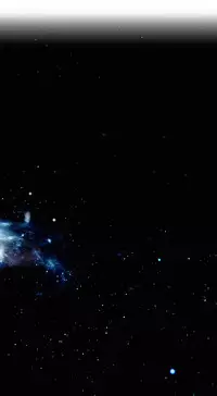 [Park Hyeongjun] Sweet Guy Ch.22-45 (Chinese)