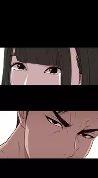 The Girl Next Door Ch.1-35 (English) (Ongoing)