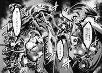 (C85) [Aodouhu (Neromashin)] Minasoko (Kantai Collection)