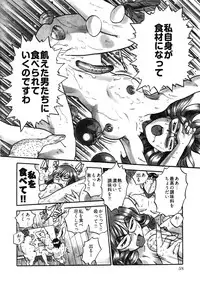 [THE SEIJI] Hitozuma Seitai Zukan