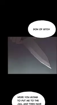 [Mr. Byeong-Su] Cohabitation Ch.1-38 (English) (Ongoing)