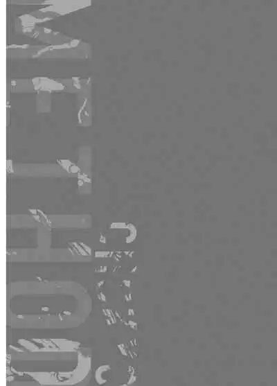 Attachment α training method