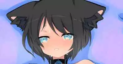 [偏食犬布団] 擬似兄弟の食事事情 クリスマス特別編