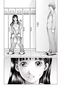 [Ichitomo Kazutomo] Bishoujo Idol o Muke 2 [Digital]