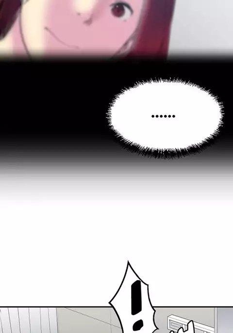 Best Friend Girlfriend Ch.1-14