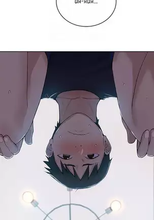 Secret Class Ch.39/?