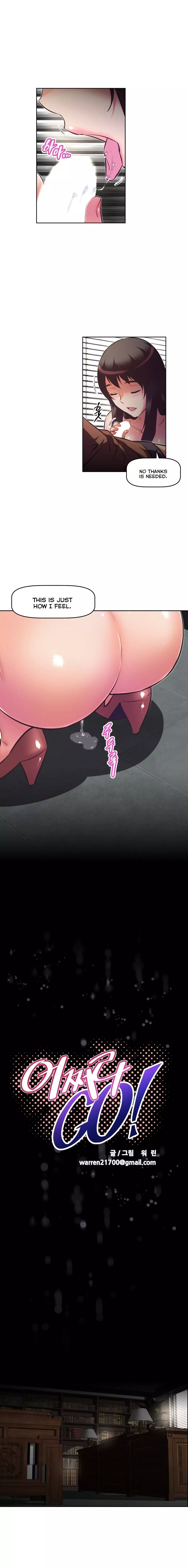 Brawling Go Ch.76-113