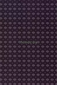 (C94) [Memoria (Tilm)] Trans Sexual Esthetic (Granblue Fantasy)