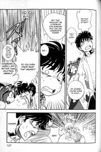 [Tamaki Hisao] Trans Venus Vol.2 (Complete) [English]