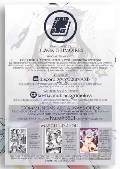 Lucky Rabbit Tewi-chan!