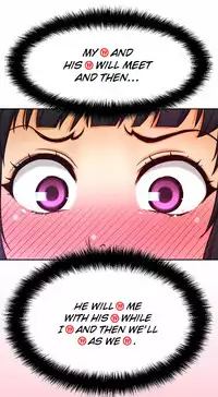 [Cave Bear] Mia's Tool Ch. 0-15 [English]