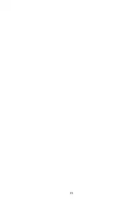 (C85) [AMAYADORI+ (Harenochiame)] Karakurenai ni Mizu Kukuru to wa (Persona 4)