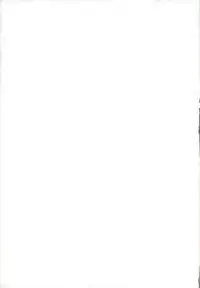 (SPARK9) [Dream Crusher (Hinata Nodoka)] INSTANT LOVERS (Super Danganronpa 2) [English] [Kuno]