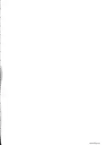 [Berry Lollipop (Takanashi China)] Lovely Green (Final Fantasy IV) [English]