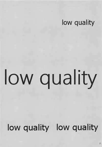 Majutsu de Sukebe to Kashita Senpai