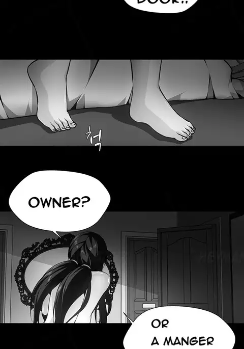 Twin Slave Ch.1-39