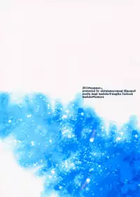 (C86) [Momo9 (Shiratama Yomogi)] Itsumo Nando demo (Puella Magi Madoka Magica)