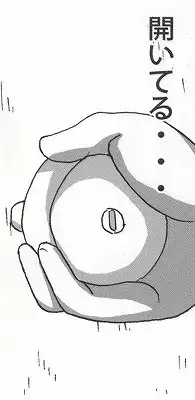 (SC56) [Naruho-dou (Naruhodo)] Shojo Awa Hime Hinata (Naruto)