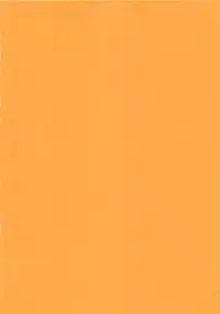 (COMIC1☆8) [Garakuta-ya (Neko Gohan)] Zen ○mon Hirake! (Kantai Collection -KanColle-)