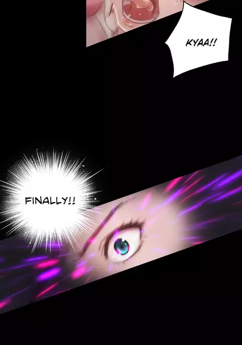 Sex Knights-Erotic Sensuality & Perception Ch.1-21