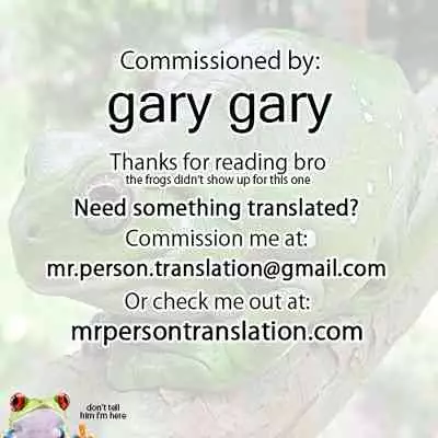 Bus de Iku Ippaku Mikka Idol Fes no Tabi