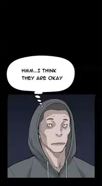 [Keum Sah Gong] Si-Eun Ch.1-32 (English) (Ongoing)