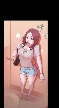 [Black October] Looser Ch.1~23 [Chinese]中文