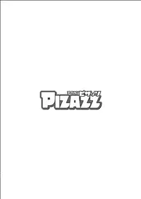 Action Pizazz 2015-06 [Digital]