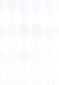 [Kaicho-Maniax (Nanami Yasuna)] Absolute Zero (TIGER & BUNNY) [English] [EHCOVE]