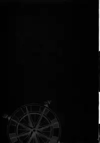 (C76) [STUDIO PAL (Nanno Koto)] MONSTER PLAY (Dragon Quest V)