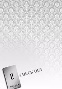 [Anthology] Pink Gold 7